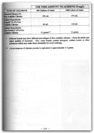 1994 Page 104